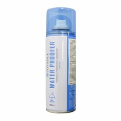 Spray Sofsole 600002 (200 мл) цена и информация | Очистители | pigu.lt