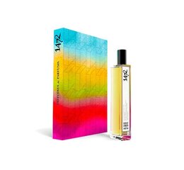 Kvapusis vanduo Histoires de Parfums 1472 EDP moterims ir vyrams, 15 ml kaina ir informacija | Kvepalai moterims | pigu.lt