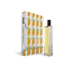 Парфюмерная вода Histoires de Parfums 1804 EDP для женщин, 15 мл цена и информация | Женские духи | pigu.lt