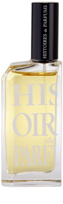 Kvapusis vanduo Histoires de Parfums 1876 EDP moterims 15 ml kaina ir informacija | Kvepalai moterims | pigu.lt