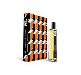 Kvapusis vanduo Histoires De Parfums 1969 Cult Books EDP moterims, 15 ml kaina ir informacija | Kvepalai moterims | pigu.lt