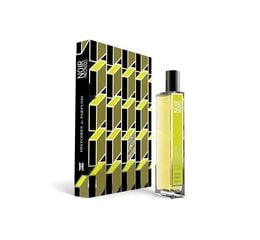 Парфюмерная вода Histoires de Parfums Noir Patchouli EDP для женщин и мужчин, 15 мл цена и информация | Женские духи | pigu.lt