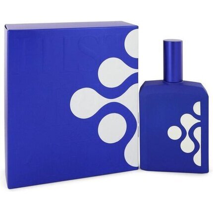 Kvapusis vanduo Histoires De Parfums This It Not A Blue Bottle 1/4 EDP moterims, 120ml kaina ir informacija | Kvepalai moterims | pigu.lt