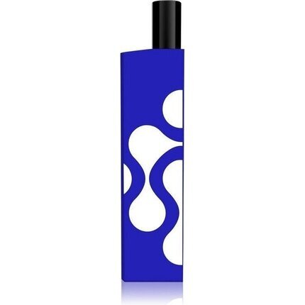 Kvapusis vanduo Histories de Parfums This It Not A Blue Bottle EDP moterims, 15ml kaina ir informacija | Kvepalai moterims | pigu.lt