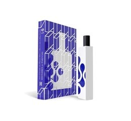 Парфюмерная вода Histoires de Parfums This It Not A Blue Bottle 1/5 EDP для женщин и мужчин, 15 мл цена и информация | Женские духи | pigu.lt