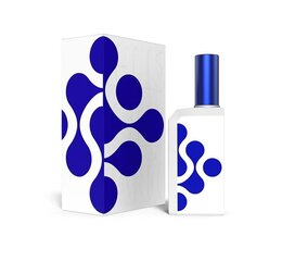 Kvapusis vanduo Histoires de Parfums This It Not A Blue Bottle 1/5 EDP moterims ir vyrams, 60 ml kaina ir informacija | Kvepalai moterims | pigu.lt