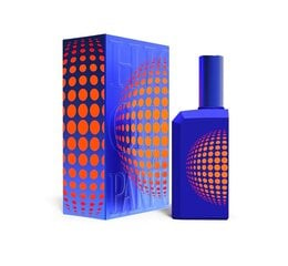 Kvapusis vanduo Histoires de Parfums This It Not A Blue Bottle 1/6 EDP moterims ir vyrams, 60 ml kaina ir informacija | Histoires de Parfums Kvepalai, kosmetika | pigu.lt