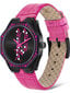 Laikrodis moterims Police, rožinis kaina ir informacija | Moteriški laikrodžiai | pigu.lt
