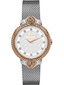 Moteriškas laikrodis Versus VSPLK1520 Mouffetard цена и информация | Moteriški laikrodžiai | pigu.lt