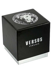 Женские часы Versus Versace, VSPLK1520 цена и информация | Женские часы | pigu.lt