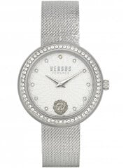 Женские часы Versus Versace, LEA, VSPEN1420 цена и информация | Женские часы | pigu.lt