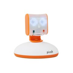 Robotas Picoh Orange цена и информация | Электроника с открытым кодом | pigu.lt