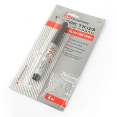 Termo pasta Flux Pen, 8 ml цена и информация | Механические инструменты | pigu.lt
