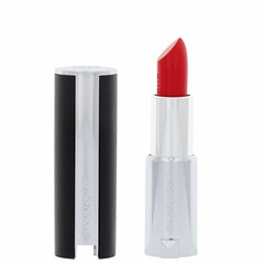 Lūpų dažai Givenchy Le Rouge Lips N306, 3,4 g kaina ir informacija | Lūpų dažai, blizgiai, balzamai, vazelinai | pigu.lt