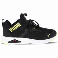 Мужские спортивные кроссовки Puma Enzo 2 Refresh цена и информация | Кроссовки мужские | pigu.lt