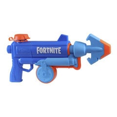 Водный пистолет с резервуаром Hasbro Soaker Fortnite HG цена и информация | Игрушки для песка, воды, пляжа | pigu.lt