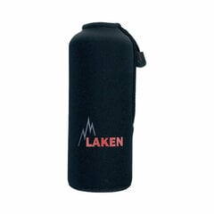 Чехол Laken FN150-N цена и информация | Фляги для воды | pigu.lt