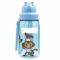 Vandens butelis Laken OBY Mikonauticos Mėlyna Indigo (0,45 L) цена и информация | Gertuvės | pigu.lt