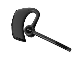 Гарнитура Jabra Talk 65 цена и информация | Наушники с шумоподавлением Audiocore 74452 Bluetooth Call Center Google Siri Office Wireless | pigu.lt