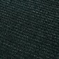 Palapinės kilimėlis vidaXL , 400x500cm, tamsiai žalios spalvos kaina ir informacija | Palapinės | pigu.lt