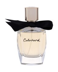Tualetinis vanduo Parfums gres cabochard EDT moterims, 100 ml цена и информация | Женские духи | pigu.lt