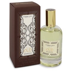 Kvapusis vanduo Enrico Gi Oud Magnifico EDP moterims/vyrams, 100 ml kaina ir informacija | Kvepalai moterims | pigu.lt