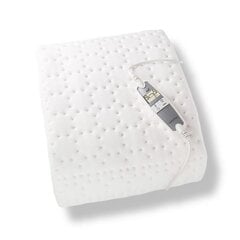 Inventum šildoma antklodė, 210x92 cm цена и информация | Одеяла | pigu.lt