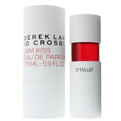 Kvapusis vanduo Derek lam 10 crosby 2am kiss EDP moterims, 172 ml kaina ir informacija | Kvepalai moterims | pigu.lt