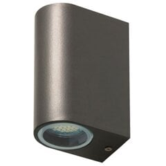 Настенный светильник Ranex цена и информация | Настенные светильники | pigu.lt