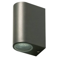Настенный светильник Ranex цена и информация | Настенные светильники | pigu.lt