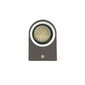 Ranex sieninis šviestuvas 5000.332 kaina ir informacija | Sieniniai šviestuvai | pigu.lt