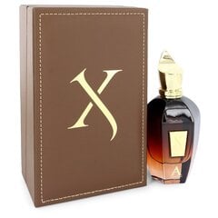 Парфюмерия унисекс Xerjoff 100 ml Oud Stars Alexandria II цена и информация | Женские духи | pigu.lt