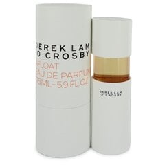 Женская парфюмерия Derek Lam 10 Crosby EDP Afloat, 175 мл цена и информация | Женские духи | pigu.lt