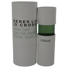 Kvapusis vanduo Derek lam 10 crosby rain day EDP moterims/vyrams, 172 ml цена и информация | Женские духи | pigu.lt