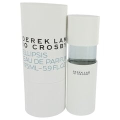 Derek Lam 10 Crosby Ellipsis Eau De Parfum 175 мл (женщина) цена и информация | Женские духи | pigu.lt