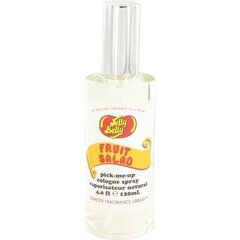 Odekolonas Demeter Fruit Salad Cologne Spray formerly Jelly Belly EDC moterims, 120 ml kaina ir informacija | Kvepalai moterims | pigu.lt