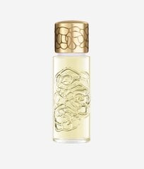 Kvapusis vanduo Houbigant Quelques Fleurs Jardin Secret EDP moterims, 100ml kaina ir informacija | Kvepalai moterims | pigu.lt