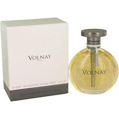 Kvapusis vanduo Volnay objet celeste EDP moterims, 100 ml kaina ir informacija | Kvepalai moterims | pigu.lt