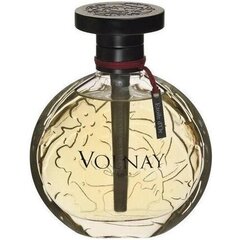 Kvapusis vanduo Etoile D'or by Volnay EDP moterims, 100ml цена и информация | Женские духи | pigu.lt