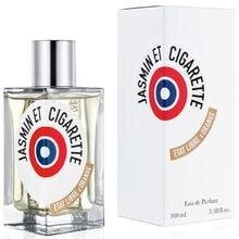 Kvapusis vanduo Etat Libre d'Orange Jasmin et Cigarette EDP moterims, 50 ml kaina ir informacija | Kvepalai moterims | pigu.lt