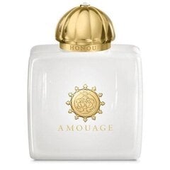 Kvapusis vanduo Amouage honor pour femme EDP moterims, 50 ml kaina ir informacija | Kvepalai moterims | pigu.lt