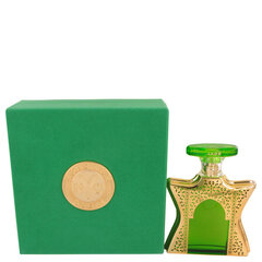 Kvapusis vanduo Dubai Jade Bond No. 9 EDP, 100 ml цена и информация | Женские духи | pigu.lt