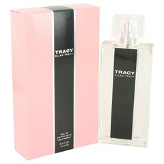 Ellen Tracy Tracy парфюмированная вода 75 мл (унисекс) цена и информация | Женские духи | pigu.lt