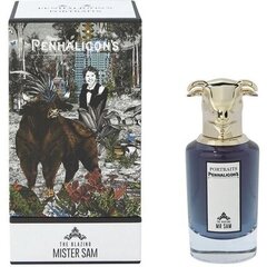 Kvapusis vanduo Penhaligons heartless helen EDP moterims, 75 ml цена и информация | Женские духи | pigu.lt