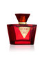 Tualetinis vanduo Guess Seductive Red EDT moterims 75 ml цена и информация | Kvepalai moterims | pigu.lt