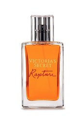 Kvapusis vanduo Victoria's Secret Rapture EDP moterims, 50 ml kaina ir informacija | Kvepalai moterims | pigu.lt