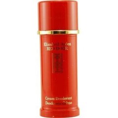 Parfumuotas pieštukinis dezodorantas moterims Elizabeth Arden Red Door, 44 ml kaina ir informacija | Parfumuota kosmetika moterims | pigu.lt