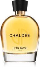 Kvapusis vanduo Jean Patou Chaldee EDP moterims 100 ml kaina ir informacija | Kvepalai moterims | pigu.lt