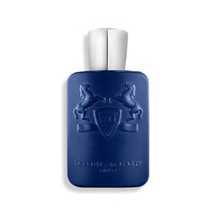 Kvapusis vanduo Parfums De Marly Percival royal essence EDP moterims, 125 ml kaina ir informacija | Kvepalai moterims | pigu.lt