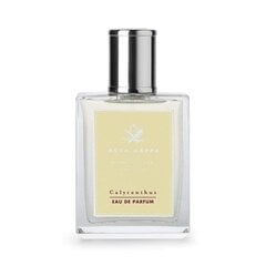 Kvapusis vanduo Acca kappa calycanthus EDP moterims, 100 ml kaina ir informacija | Kvepalai moterims | pigu.lt